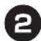 BROTHER Innovis 27SE - Attention - 7
