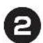 BROTHER Innovis 27SE - Attention - 5