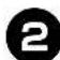 BROTHER Innovis 27SE - Attention - 3
