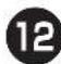 BROTHER Innovis 27SE - Attention - 7