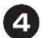 BROTHER Innovis 27SE - Attention - 6