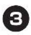 BROTHER Innovis 27SE - Attention - 7