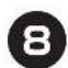 BROTHER Innovis 27SE - Remarque - 5