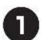 BROTHER Innovis 27SE - Attention - 1