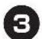 BROTHER Innovis 27SE - Attention - 3