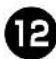 BROTHER Innovis 27SE - Attention - 1