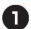 BROTHER Innovis 27SE - Attention - 1