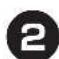 BROTHER Innovis 27SE - Attention - 3