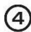 BROTHER Innovis 27SE - Attention - 1