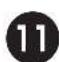 BROTHER Innovis 27SE - Attention - 1