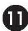 BROTHER Innovis 27SE - Attention - 3
