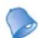 BROTHER Innovis 27SE - Messages d'erreur - 1