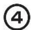 BROTHER Innovis 27SE - Attention - 1