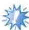 BROTHER Innovis 27SE - Attention - 3