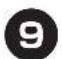 BROTHER Innovis 27SE - Attention - 4