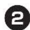 BROTHER Innovis 27SE - Point d'assemblage - 2