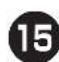 BROTHER Innovis 27SE - Attention - 1