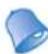 BROTHER Innovis 27SE - Attention - 6