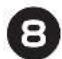 BROTHER Innovis 27SE - Remarque - 2