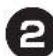 BROTHER Innovis 27SE - Attention - 2