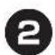 BROTHER Innovis 27SE - Annulation du bip de fonctionnement - 3