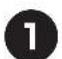 BROTHER Innovis 27SE - Attention - 3