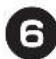 BROTHER Innovis 27SE - Attention - 3