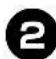 BROTHER Innovis 27SE - Remplacement du pied-de-biche - 3