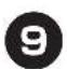 BROTHER Innovis 27SE - Remarque - 7