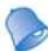BROTHER Innovis 27SE - Point invisible - 1