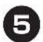 BROTHER Innovis 27SE - Attention - 1