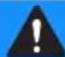 BROTHER Innovis 27SE - Attention - 1