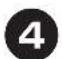 BROTHER Innovis 27SE - Triple point élastique - 4