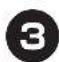 BROTHER Innovis 27SE - Attention - 9