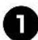 BROTHER Innovis 27SE - Attention - 1