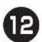 BROTHER Innovis 27SE - Remarque - 9