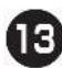 BROTHER Innovis 27SE - Attention - 9