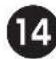 BROTHER Innovis 27SE - Attention - 5