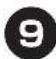 BROTHER Innovis 27SE - Attention - 1