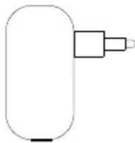 MARMITEK BoomBoom 93 - Cable de alimentacion micro USB - 2