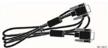 3M C6587PW - 3M Touch Systems supportservice - 1
