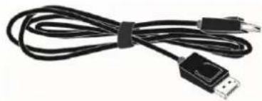 3M C6587PW - Kapitel 2 - 4