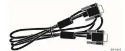 3M C6587PW - Capitolul 2 - 2
