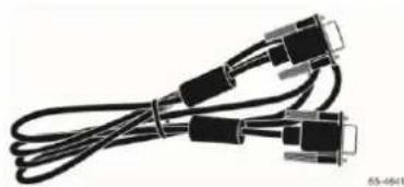 3M C6587PW - Kapitel 2 - 1
