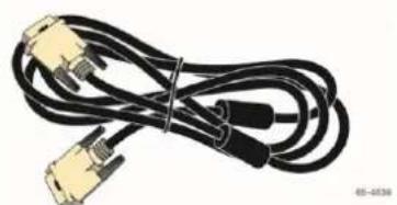 3M C6587PW - nodaja - 3