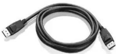 3M C6587PW - nodala - 2