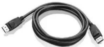 3M C6587PW - Kapitel 3 - 4