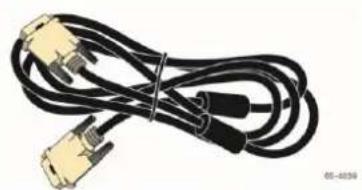 3M C6587PW - Capitolul 2 - 3