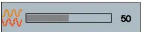 50