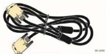 3M C6587PW - Capítulo2 - 3